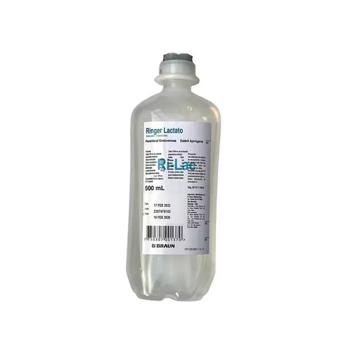 farmacia_andalue_concepcion