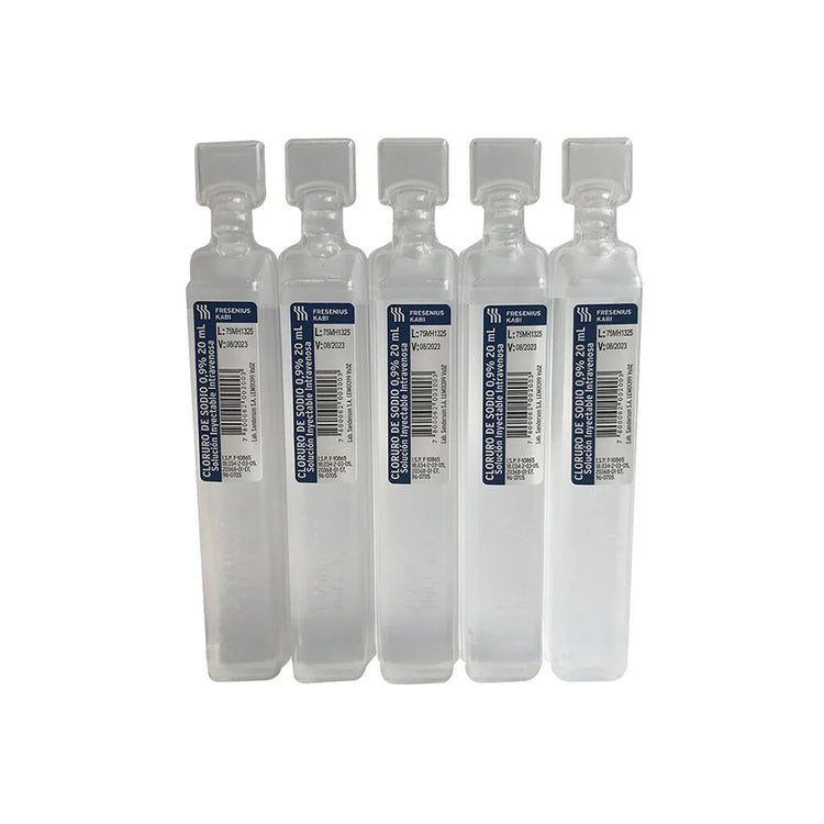 farmacia_andalue_concepcion