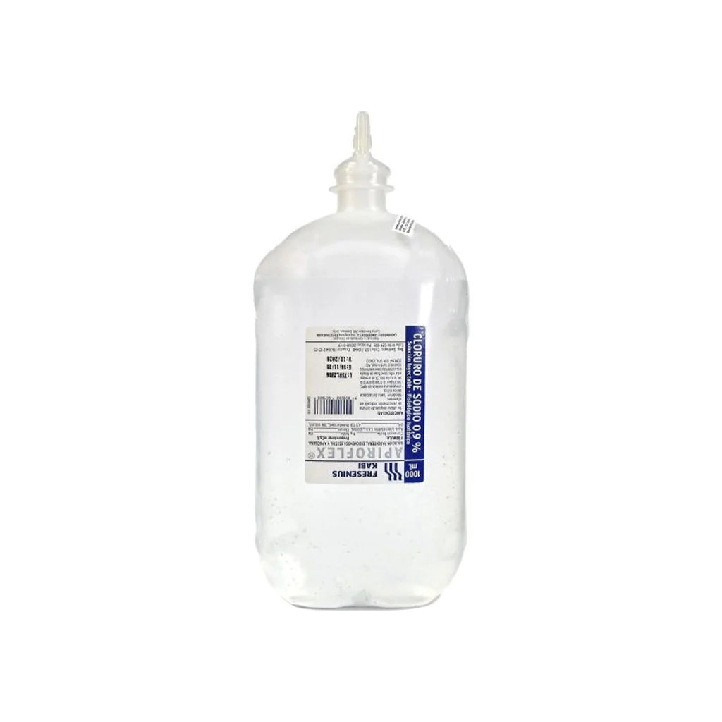farmacia_andalue_concepcion