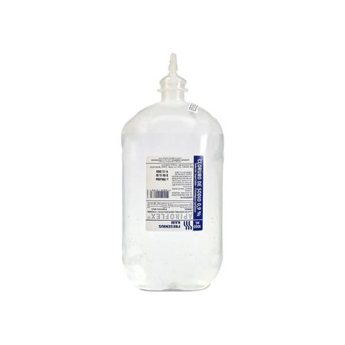 farmacia_andalue_concepcion