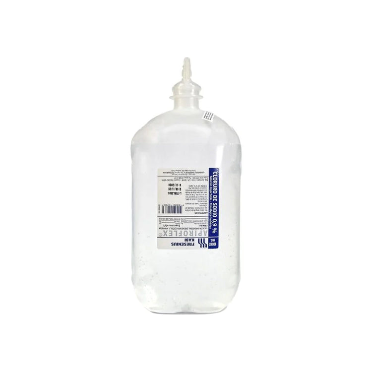 farmacia_andalue_concepcion