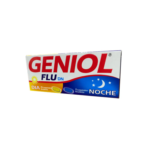 farmacia_andalue_concepcion