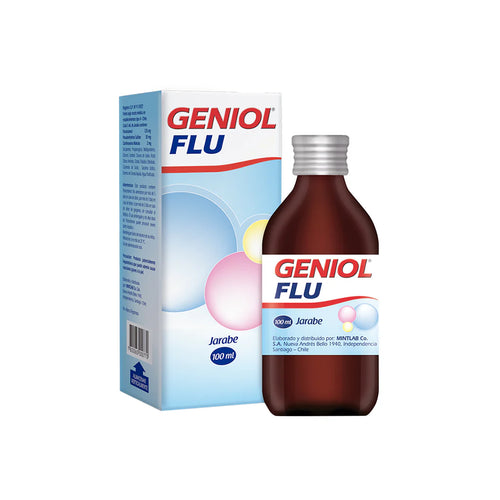 farmacia_andalue_concepcion