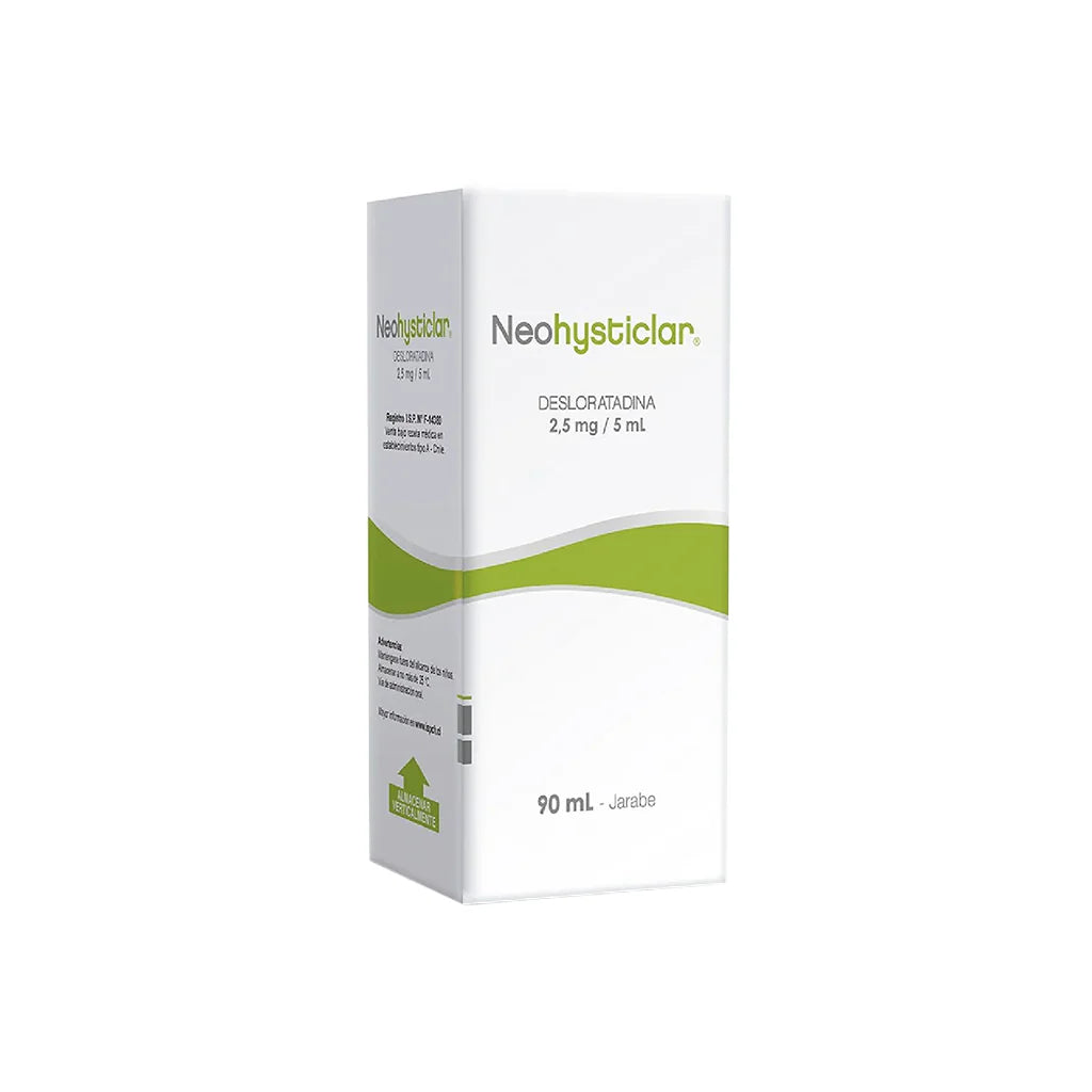 farmacia_andalue_concepcion