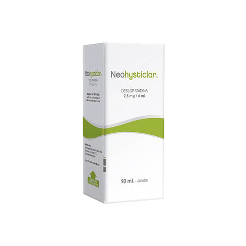 farmacia_andalue_concepcion