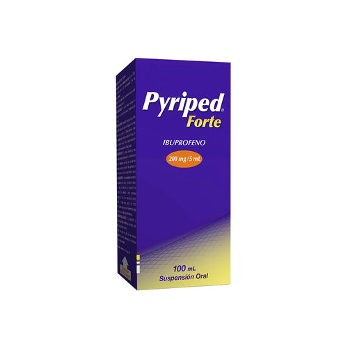 farmacia_andalue_concepcion