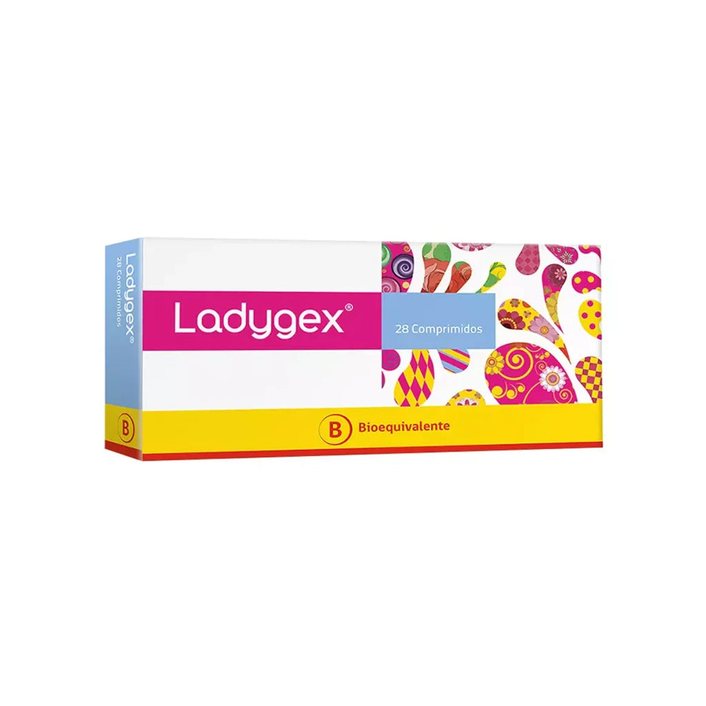 farmacia_andalue_concepcion