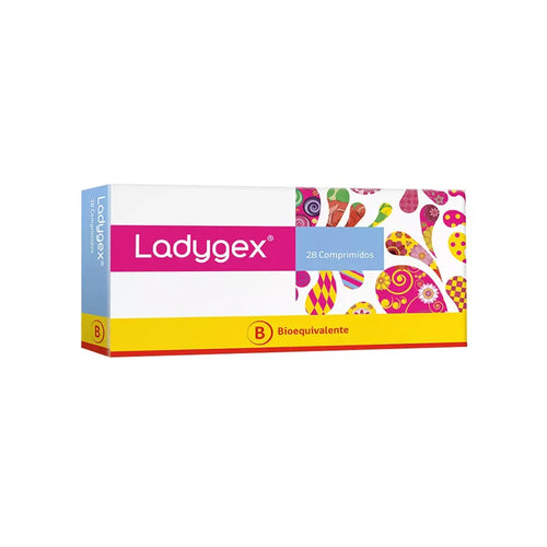farmacia_andalue_concepcion