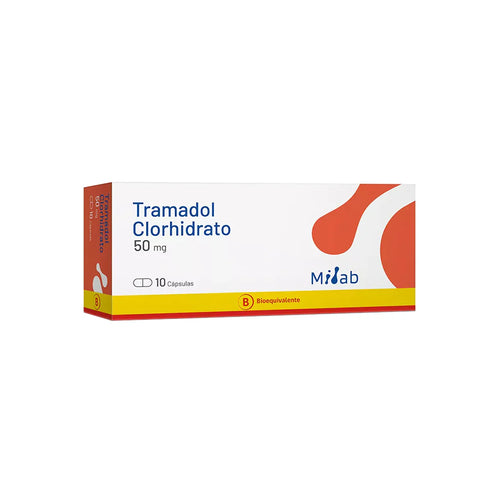 farmacia_andalue_concepcion