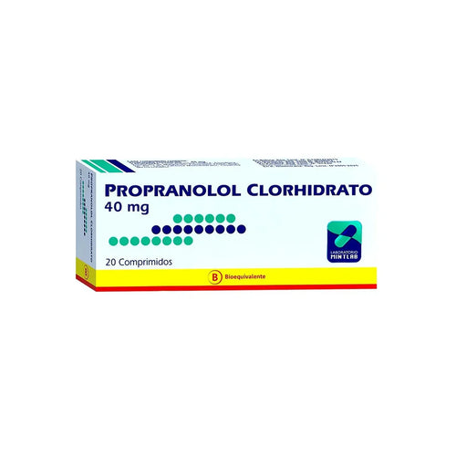 farmacia_andalue_concepcion