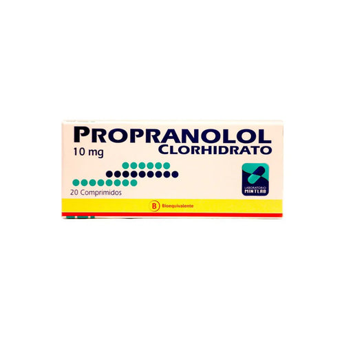 farmacia_andalue_concepcion