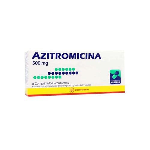 farmacia_andalue_concepcion