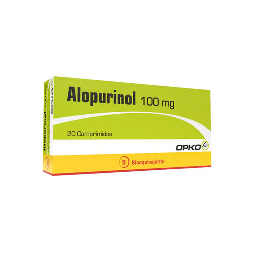 farmacia_andalue_concepcion