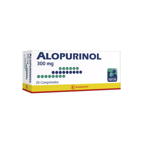 farmacia_andalue_concepcion