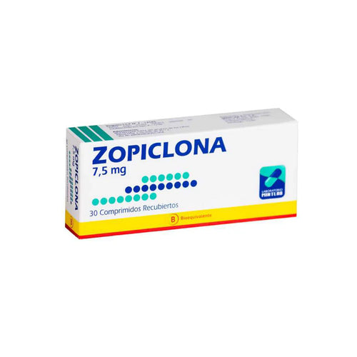 farmacia_andalue_concepcion