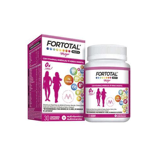 farmacia_andalue_concepcion