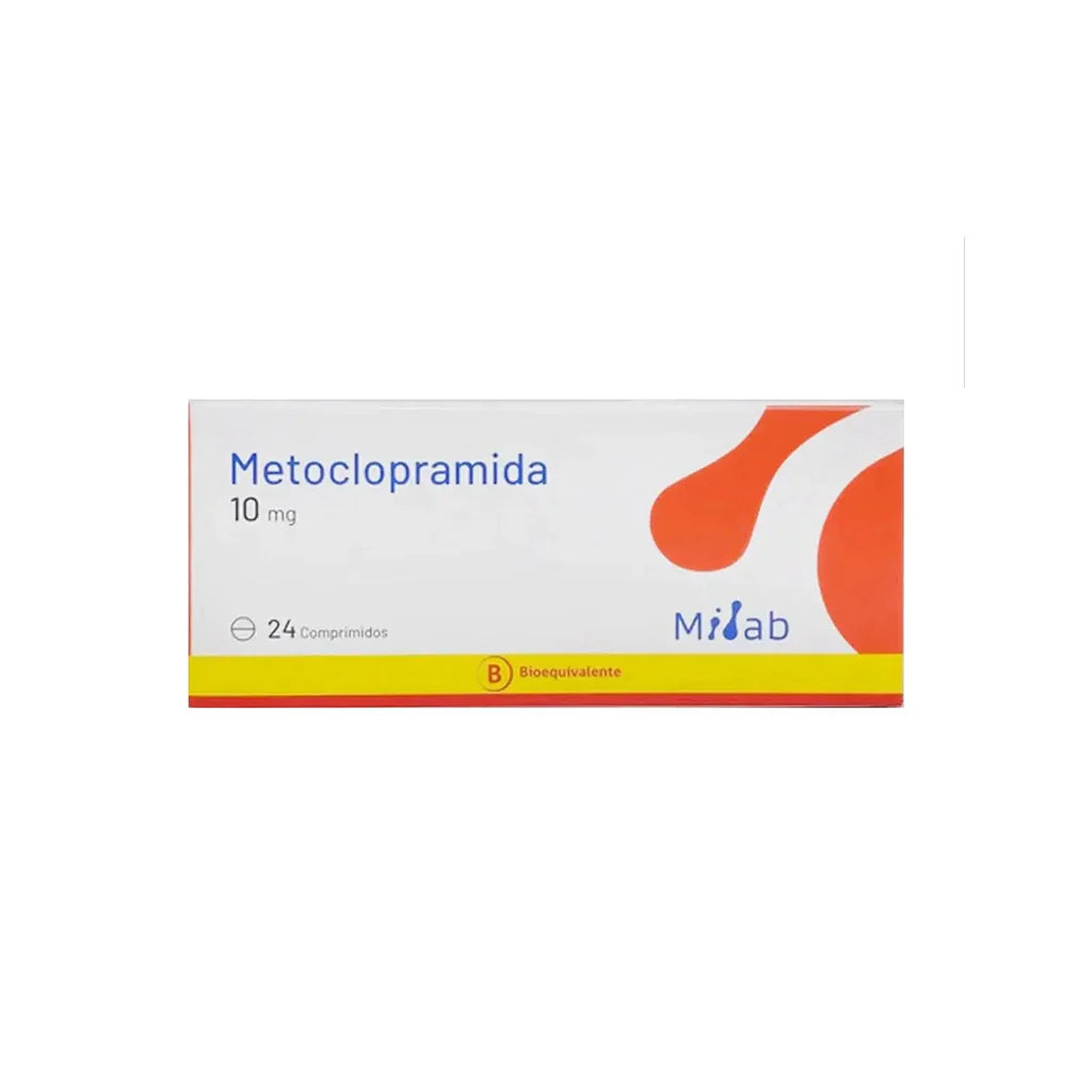 farmacia_andalue_concepcion