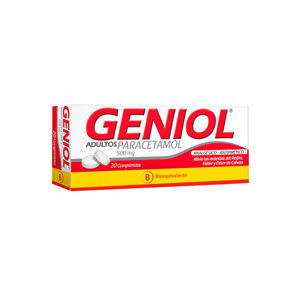 farmacia_andalue_concepcion