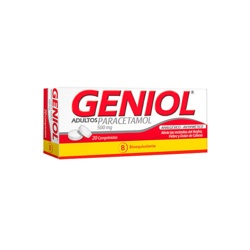 farmacia_andalue_concepcion