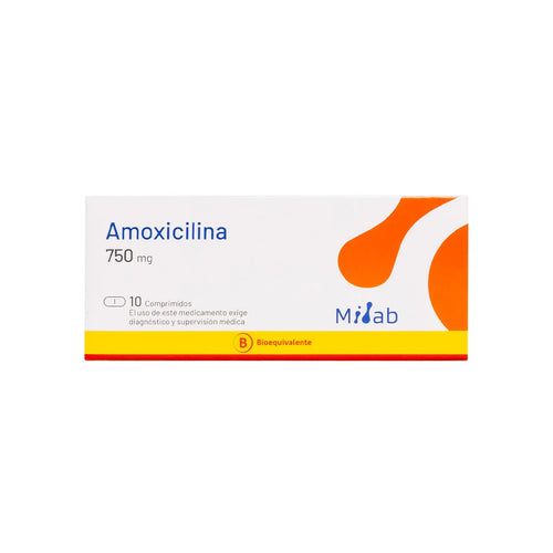 farmacia_andalue_concepcion