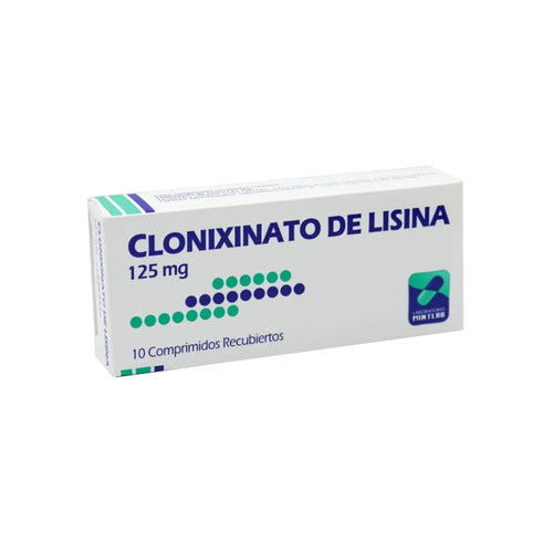 farmacia_andalue_concepcion