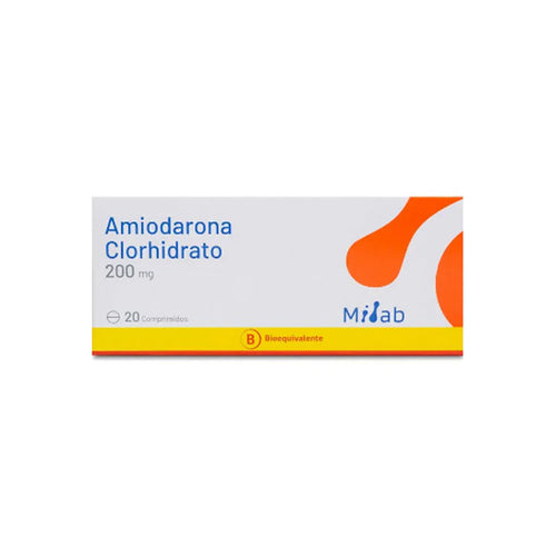 farmacia_andalue_concepcion