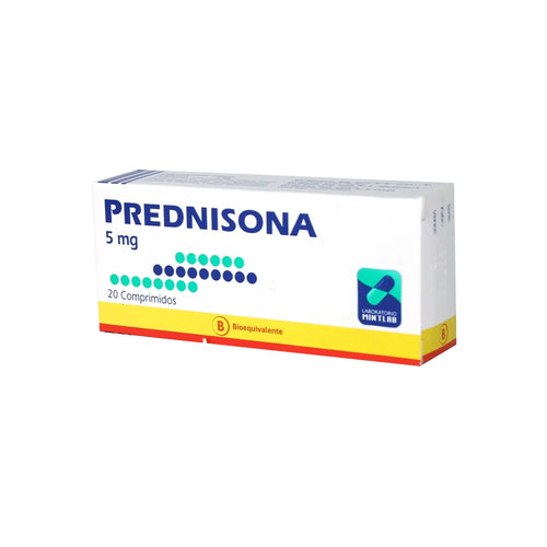 farmacia_andalue_concepcion