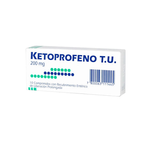 farmacia_andalue_concepcion