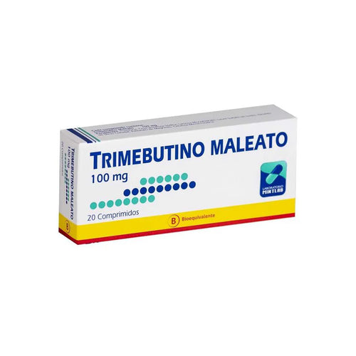 farmacia_andalue_concepcion