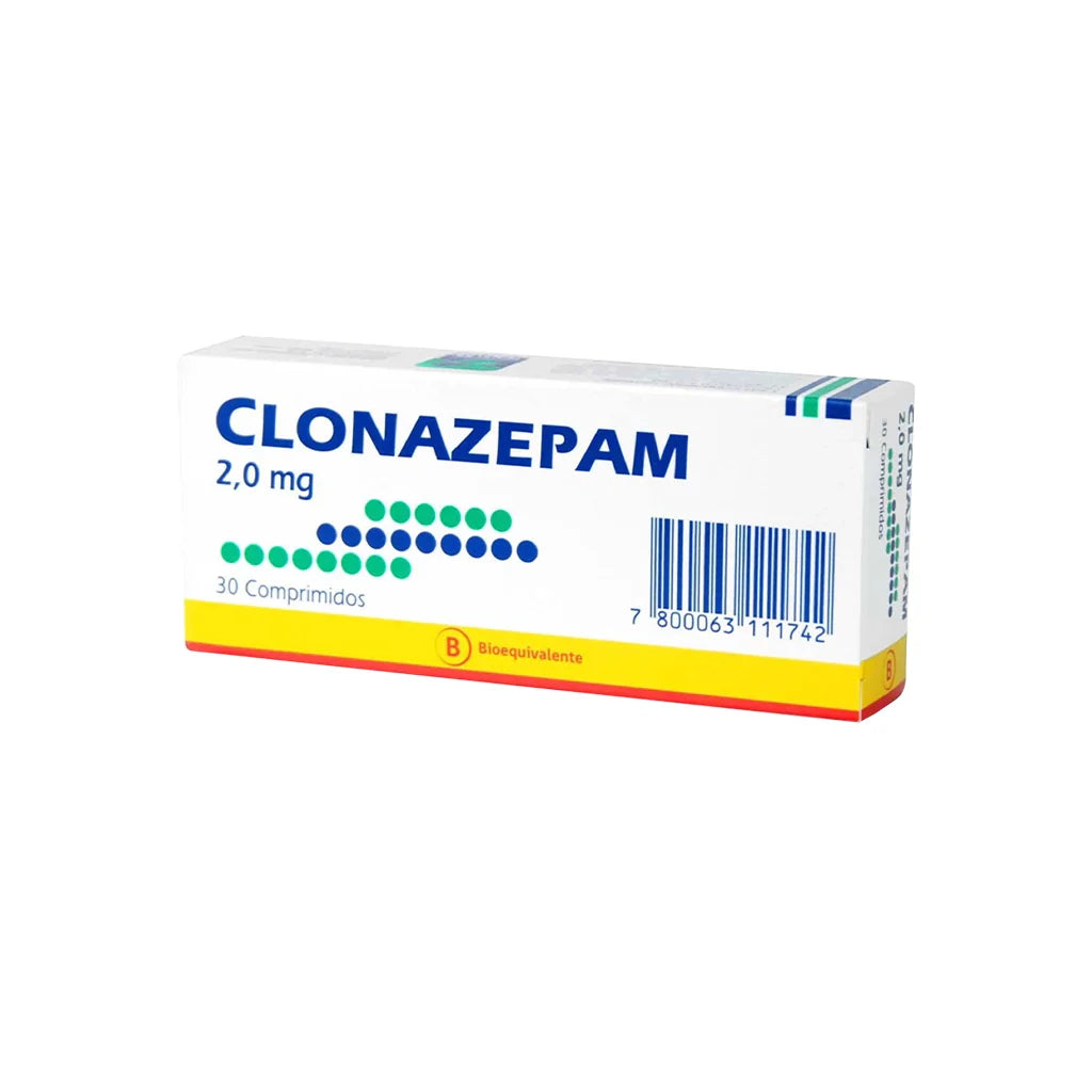 farmacia_andalue_concepcion