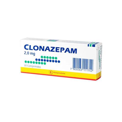 farmacia_andalue_concepcion