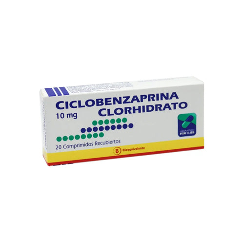 farmacia_andalue_concepcion