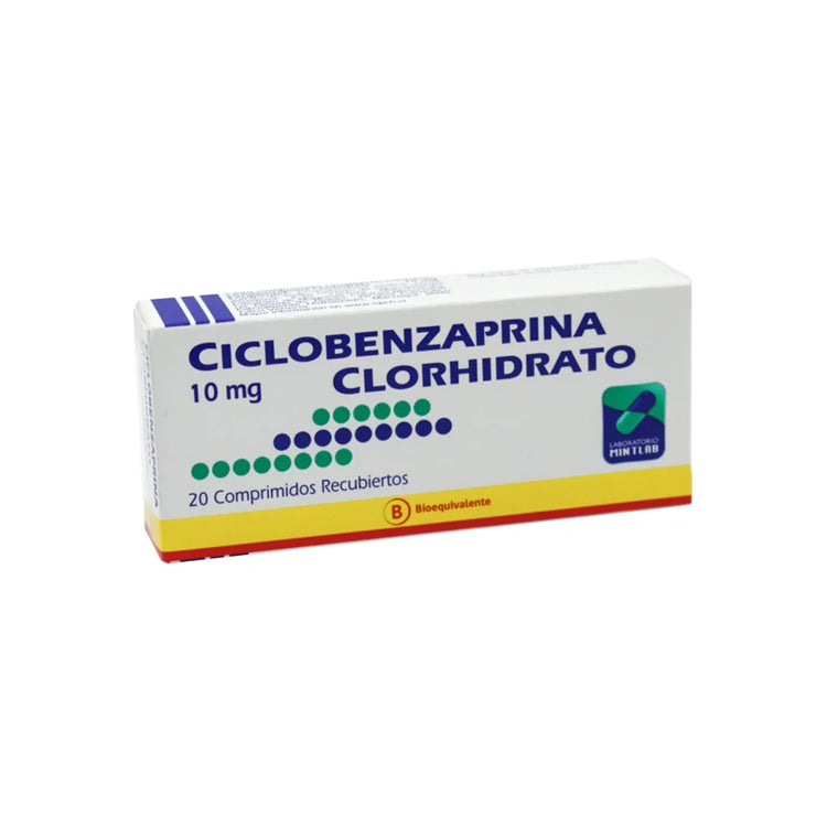 farmacia_andalue_concepcion