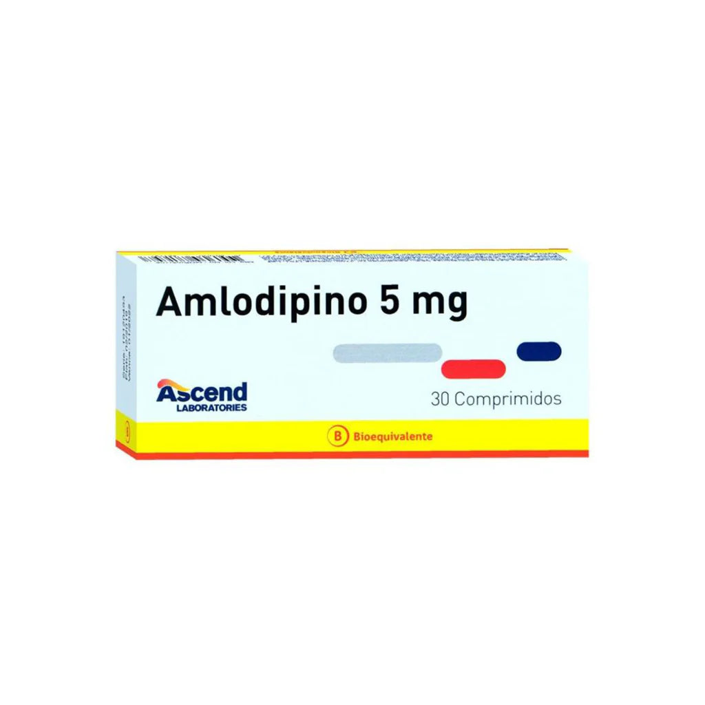 farmacia_andalue_concepcion