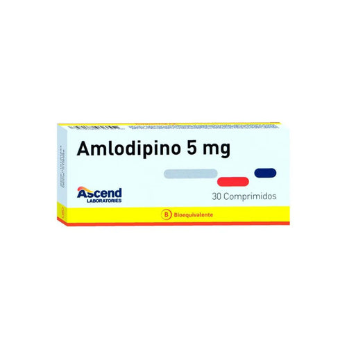 farmacia_andalue_concepcion