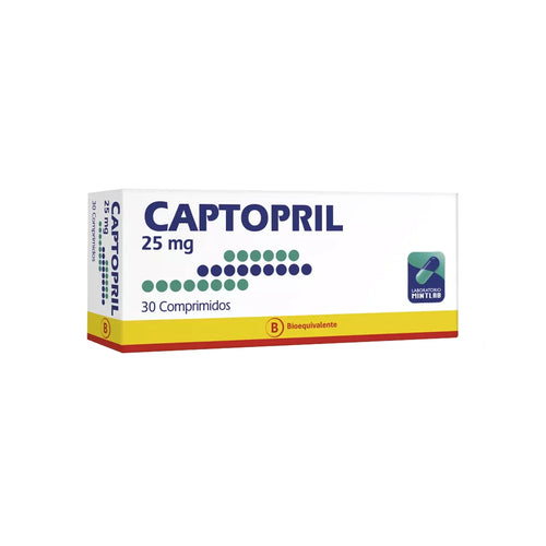 farmacia_andalue_concepcion