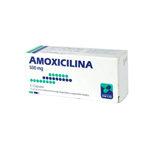farmacia_andalue_concepcion