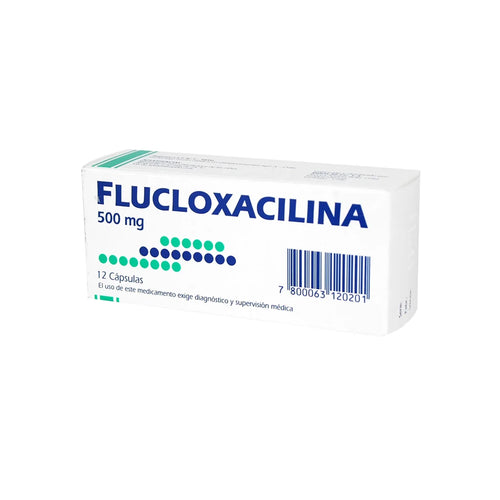 farmacia_andalue_concepcion