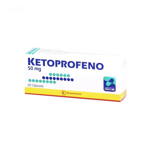 farmacia_andalue_concepcion
