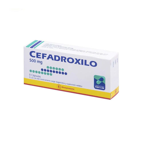 farmacia_andalue_concepcion