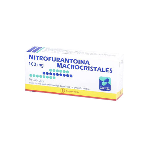 farmacia_andalue_concepcion