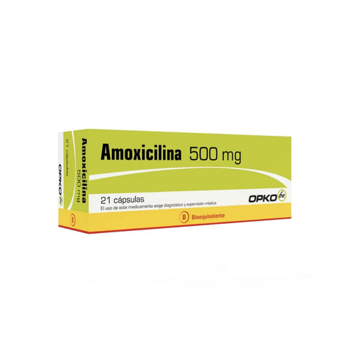 farmacia_andalue_concepcion