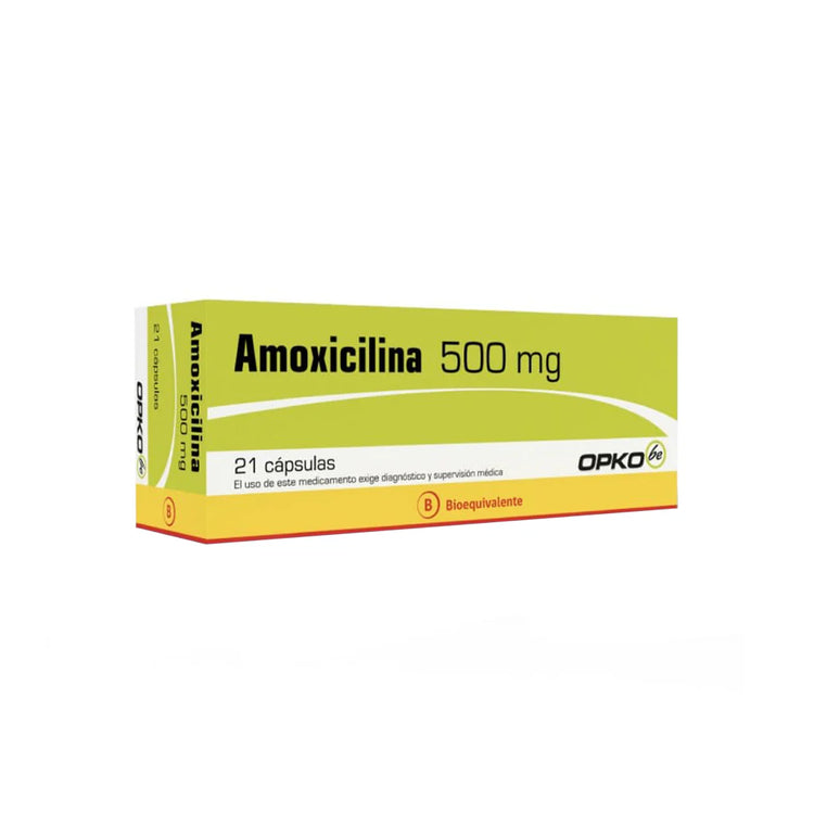 farmacia_andalue_concepcion