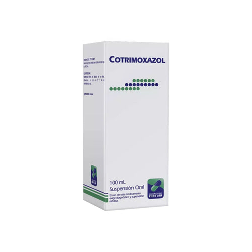 farmacia_andalue_concepcion