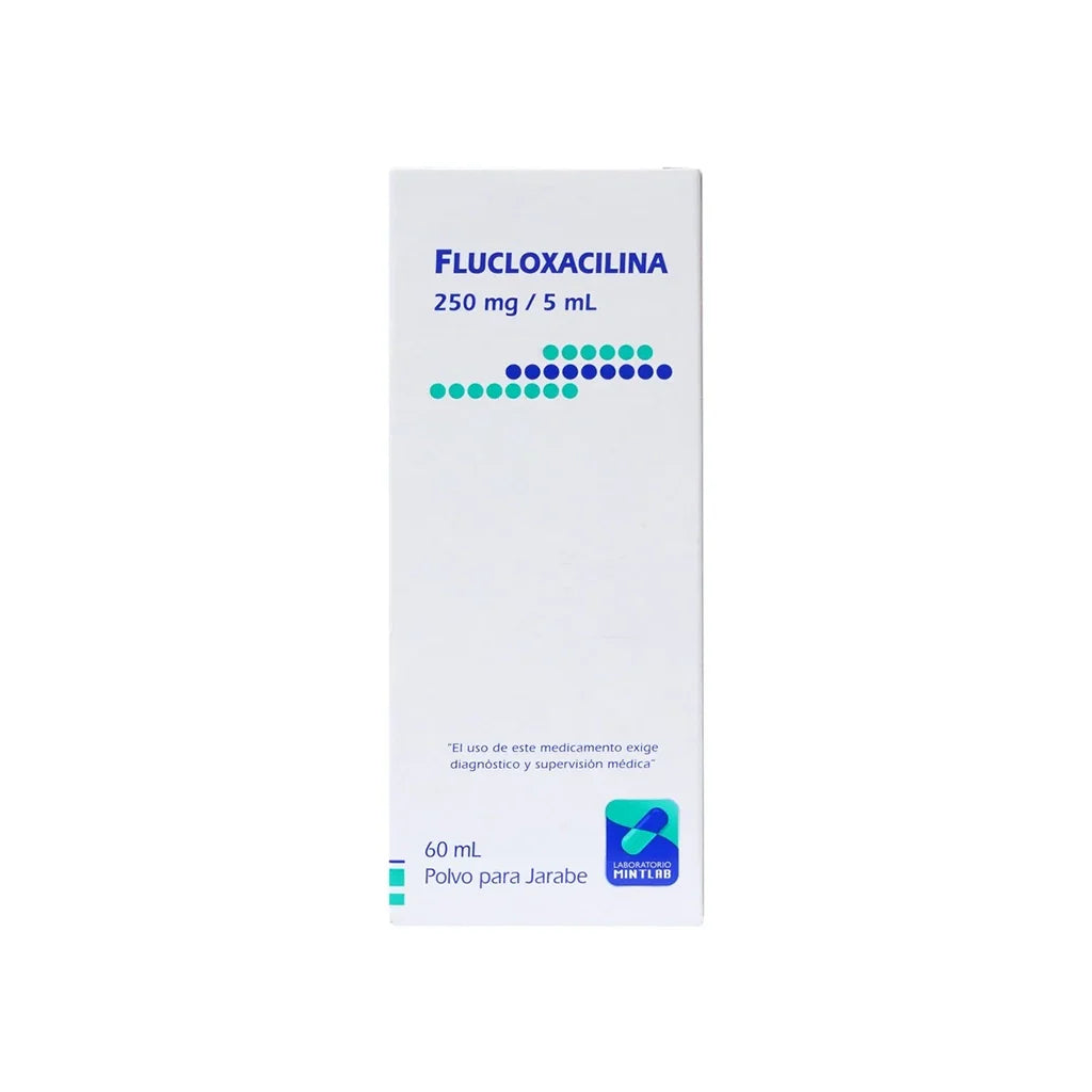 farmacia_andalue_concepcion