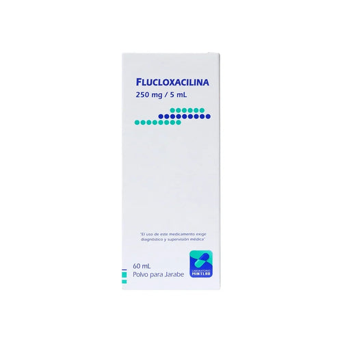 farmacia_andalue_concepcion