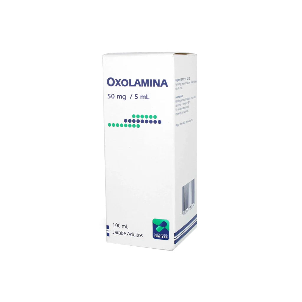 farmacia_andalue_concepcion