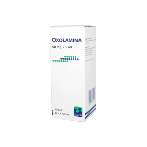 farmacia_andalue_concepcion