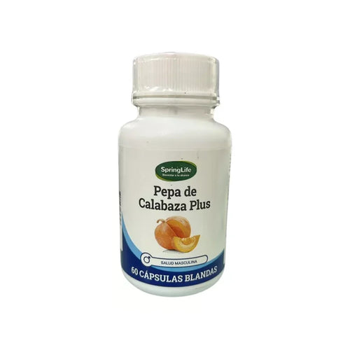farmacia_andalue_concepcion