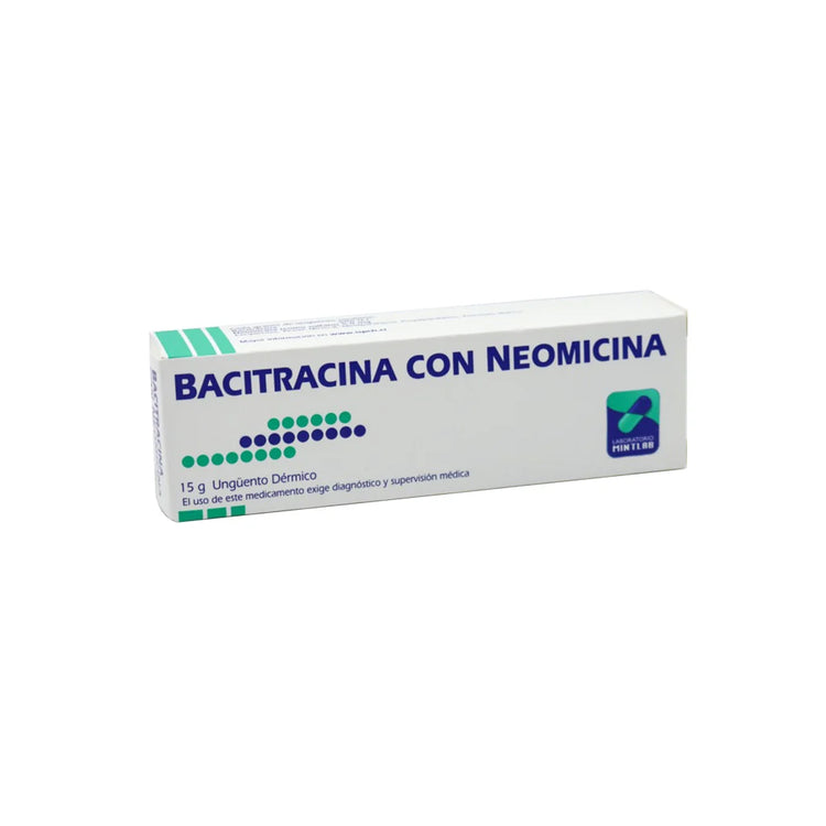 farmacia_andalue_concepcion